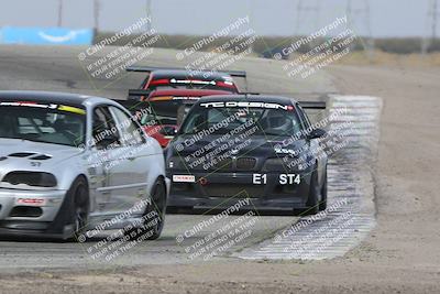 media/Oct-26-2024-Nasa (Sat) [[d836a980ea]]/Race Group B/Grapevine/